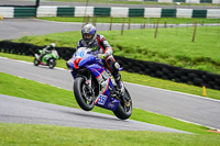 cadwell-no-limits-trackday;cadwell-park;cadwell-park-photographs;cadwell-trackday-photographs;enduro-digital-images;event-digital-images;eventdigitalimages;no-limits-trackdays;peter-wileman-photography;racing-digital-images;trackday-digital-images;trackday-photos